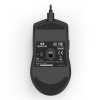 REDRAGON M724-1K K1NG myszka USB Type-C-25757608