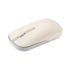 ASUS Marshmallow Mouse MD100 myszka Oburęczny RF Wireless + Bluetooth Optyczny 1600 DPI-25757640