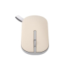 ASUS Marshmallow Mouse MD100 myszka Oburęczny RF Wireless + Bluetooth Optyczny 1600 DPI-25757641