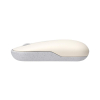 ASUS Marshmallow Mouse MD100 myszka Oburęczny RF Wireless + Bluetooth Optyczny 1600 DPI-25757643