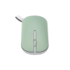 ASUS Marshmallow Mouse MD100 myszka Oburęczny RF Wireless + Bluetooth Optyczny 1600 DPI-25757646