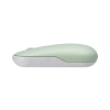 ASUS Marshmallow Mouse MD100 myszka Oburęczny RF Wireless + Bluetooth Optyczny 1600 DPI-25757648