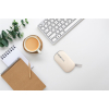 ASUS Marshmallow Mouse MD100 myszka Oburęczny RF Wireless + Bluetooth Optyczny 1600 DPI-25757649