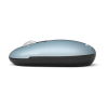 Port Designs 910500 myszka Uniwersalne Oburęczny Bluetooth Optyczny 3200 DPI-25757678