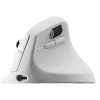 Keychron M5 myszka Uniwersalne Dla praworęcznych RF Wireless + Bluetooth + USB Type-C Optyczny 30000 DPI-25757717
