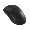 REDRAGON AGIS M821-AIR myszka-25757722