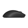 REDRAGON AGIS M821-AIR myszka-25757724