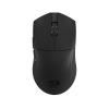 REDRAGON AGIS M821-AIR myszka-25757725