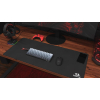 REDRAGON AGIS M821-AIR myszka-25757726