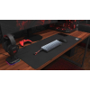 REDRAGON AGIS M821-AIR myszka-25757727