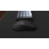 REDRAGON AGIS M821-AIR myszka-25757728
