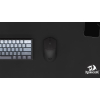 REDRAGON AGIS M821-AIR myszka-25757729