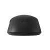 REDRAGON AGIS M821-AIR myszka-25757731