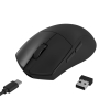 REDRAGON AGIS M821-AIR myszka-25757732