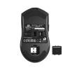 REDRAGON AGIS M821-AIR myszka-25757733