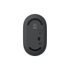 Logitech POP myszka Uniwersalne Oburęczny Bluetooth Optyczny 4000 DPI-25757769
