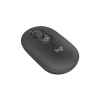 Logitech POP myszka Uniwersalne Oburęczny Bluetooth Optyczny 4000 DPI-25757770