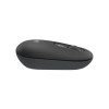 Logitech POP myszka Uniwersalne Oburęczny Bluetooth Optyczny 4000 DPI-25757771