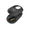 Logitech POP myszka Uniwersalne Oburęczny Bluetooth Optyczny 4000 DPI-25757772