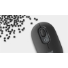 Logitech POP myszka Uniwersalne Oburęczny Bluetooth Optyczny 4000 DPI-25757773