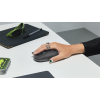 Logitech POP myszka Uniwersalne Oburęczny Bluetooth Optyczny 4000 DPI-25757775