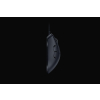 Razer DeathAdder V3 myszka Gaming Dla praworęcznych USB Typu-A Optyczny 30000 DPI-25757800