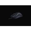 Razer DeathAdder V3 myszka Gaming Dla praworęcznych USB Typu-A Optyczny 30000 DPI-25757801