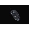 Razer DeathAdder V3 myszka Gaming Dla praworęcznych USB Typu-A Optyczny 30000 DPI-25757802