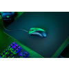 Razer DeathAdder V3 myszka Gaming Dla praworęcznych USB Typu-A Optyczny 30000 DPI-25757804