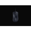 Razer DeathAdder V3 myszka Gaming Dla praworęcznych USB Typu-A Optyczny 30000 DPI