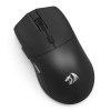 REDRAGON SPARDA M919-ULT myszka-25757818
