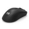 REDRAGON SPARDA M919-ULT myszka-25757820