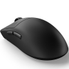 Dark Project DPP_NEXUS_BLACK myszka Gaming Oburęczny RF Wireless + Bluetooth + USB Type-C Optyczny 26000 DPI-25757839