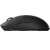 Dark Project DPP_NEXUS_BLACK myszka Gaming Oburęczny RF Wireless + Bluetooth + USB Type-C Optyczny 26000 DPI-25757841