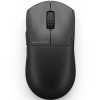 Dark Project DPP_NEXUS_BLACK myszka Gaming Oburęczny RF Wireless + Bluetooth + USB Type-C Optyczny 26000 DPI-25757844