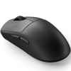 Dark Project DPP_NEXUS_BLACK myszka Gaming Oburęczny RF Wireless + Bluetooth + USB Type-C Optyczny 26000 DPI-25757847