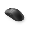 Dark Project DPP_NEXUS_BLACK myszka Gaming Oburęczny RF Wireless + Bluetooth + USB Type-C Optyczny 26000 DPI