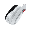 ASTRO Gaming A50-25758348