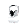 ASTRO Gaming A50-25758349