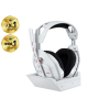 ASTRO Gaming A50-25758351