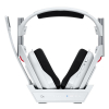 ASTRO Gaming A50-25758353