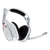 ASTRO Gaming A50-25758354