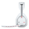 ASTRO Gaming A50-25758355
