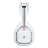 ASTRO Gaming A50-25758356
