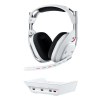 ASTRO Gaming A50-25758358