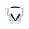 ASTRO Gaming A50-25758361