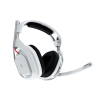 ASTRO Gaming A50-25758362