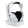 ASTRO Gaming A50-25758363