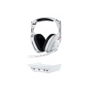 ASTRO Gaming A50