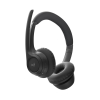 Logitech Zone 300